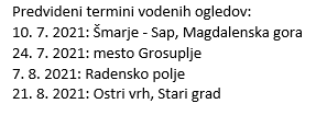 Zajeta slika.PNG